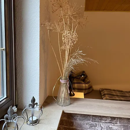 Apartment Tanja Furth  Exterior photo