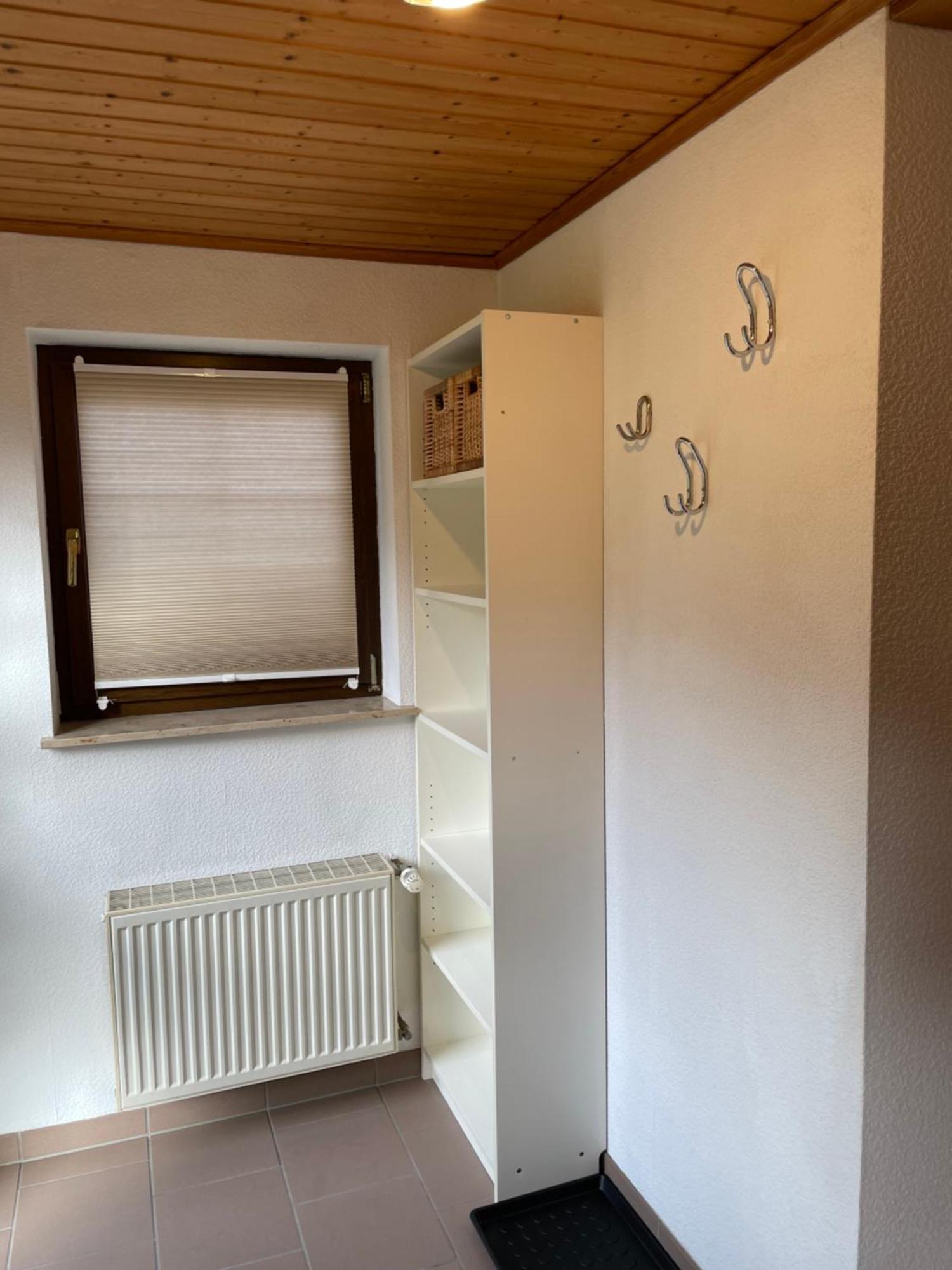 Apartment Tanja *